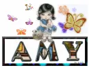 AMY