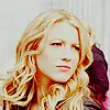 Serena