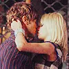 Gossip Girl - Nate & Jenny