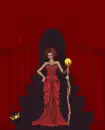 Nimue
