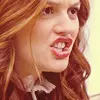 Gossip Girl - Blair