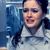 Gossip Girl - Blair