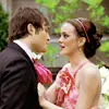Gossip Girl - Blair & Chuck