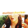 Gossip Girl - Motherchucker