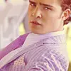 Gossip Girl - Chuck
