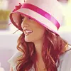 Gossip Girl - Blair