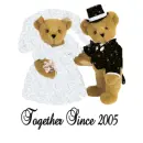 Married Bears