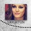 Leighton Meester