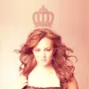 Leighton Meester