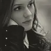 Gossip Girl - Blair