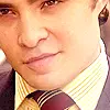 Gossip Girl - Chuck