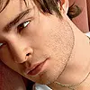 Ed Westwick