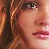 Gossip Girl - Blair