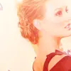 Leighton Meester