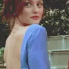 Gossip Girl - Blair