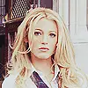 Gossip Girl - Serena