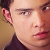 Gossip Girl - Chuck