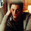 Gossip Girl - Dan