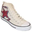 love my converse