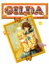 GILDA