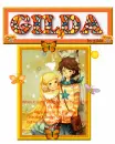 Lovely Notes for gilda