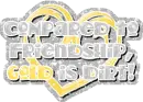 Friends 