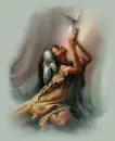 Lady