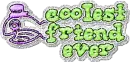 friends 