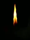 Light