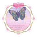friends 