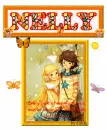 lovely message for Nelly