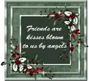 friends