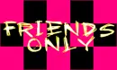friends 