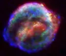 Aura