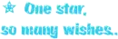 stars 