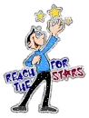 stars 