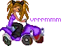 Vrrrm