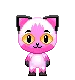Cute Cat