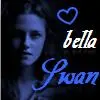 Bella Swan