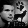 Jacob