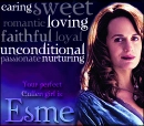 Esme