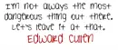 twilight quote