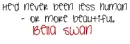 twilight quote