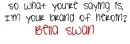 twilight quote