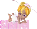 Shanel