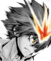 Tsuna 