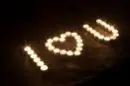 Luv Yaarhh 