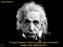 Albert Einstein