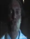 LuisMi Beso
