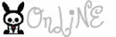 Skelanimals Online Icon